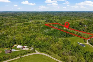 8895 Portie-Flamingo Road Rd, New Lexington, OH 43764 - Photo 49