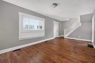 1951 Aberdeen Ave, Columbus, OH 43211 - Photo 5