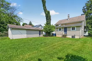 1951 Aberdeen Ave, Columbus, OH 43211 - Photo 3