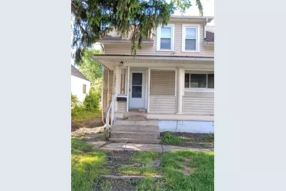 1951 Aberdeen Avenue, Columbus, OH 43211 - Photo 1