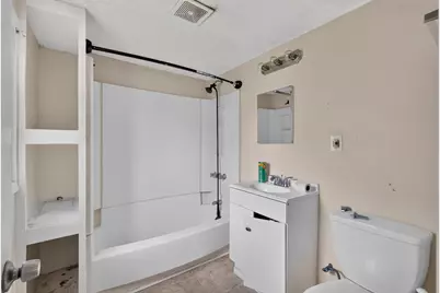 1951 Aberdeen Avenue, Columbus, OH 43211 - Photo 15