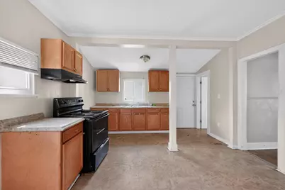 1951 Aberdeen Avenue, Columbus, OH 43211 - Photo 9