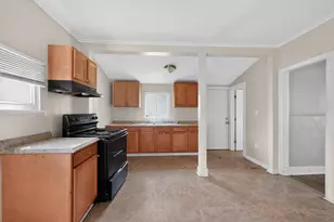 1951 Aberdeen Ave, Columbus, OH 43211 - Photo 9