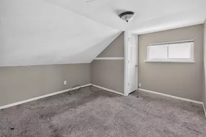 1951 Aberdeen Avenue, Columbus, OH 43211 - Photo 11