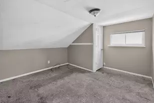 1951 Aberdeen Ave, Columbus, OH 43211 - Photo 11
