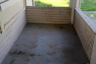1951 Aberdeen Ave, Columbus, OH 43211 - Photo 11