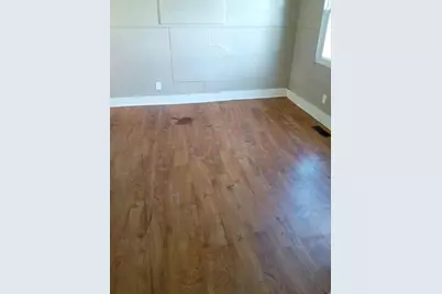 1951 Aberdeen Avenue, Columbus, OH 43211 - Photo 9