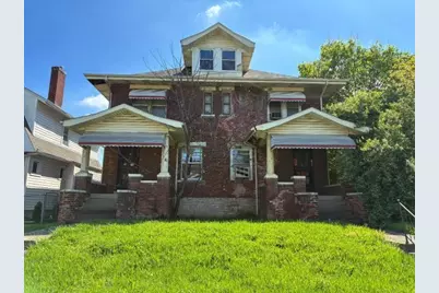 804-806 Fairwood Avenue, Columbus, OH 43205 - Photo 1