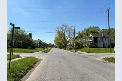 804-806 Fairwood Avenue, Columbus, OH 43205 - Photo 5