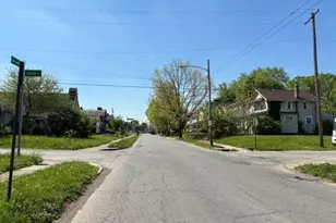 804-806 Fairwood Ave, Columbus, OH 43205 - Photo 5