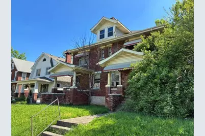 804-806 Fairwood Avenue, Columbus, OH 43205 - Photo 3