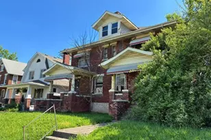 804-806 Fairwood Ave, Columbus, OH 43205 - Photo 3