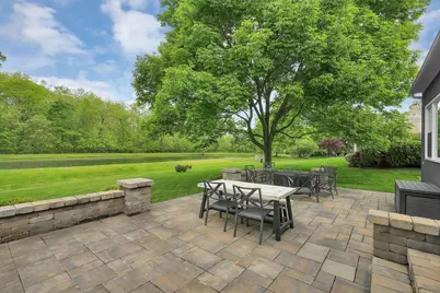 7464 Frasier Road, Westerville, OH 43082 - Photo 53