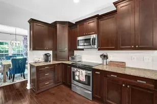7464 Frasier Rd, Westerville, OH 43082 - Photo 15
