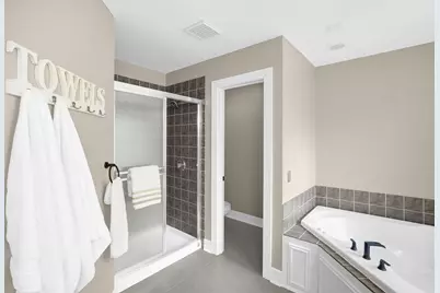7464 Frasier Road, Westerville, OH 43082 - Photo 31