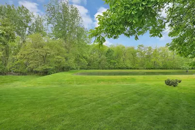 7464 Frasier Road, Westerville, OH 43082 - Photo 55