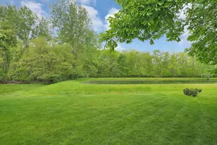 7464 Frasier Rd, Westerville, OH 43082 - Photo 55