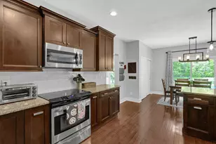 7464 Frasier Rd, Westerville, OH 43082 - Photo 13