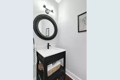 7464 Frasier Road, Westerville, OH 43082 - Photo 23