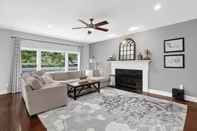 7464 Frasier Road, Westerville, OH 43082 - Photo 21