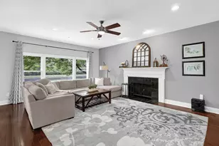 7464 Frasier Rd, Westerville, OH 43082 - Photo 21
