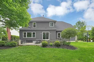 7464 Frasier Rd, Westerville, OH 43082 - Photo 51