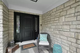 7464 Frasier Rd, Westerville, OH 43082 - Photo 5