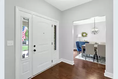 7464 Frasier Road, Westerville, OH 43082 - Photo 7