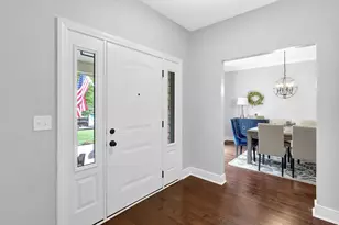 7464 Frasier Rd, Westerville, OH 43082 - Photo 7