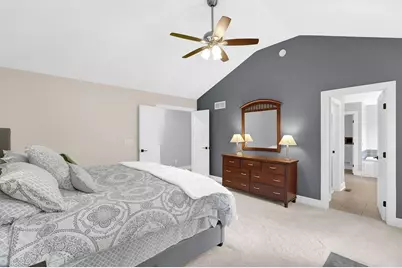 7464 Frasier Road, Westerville, OH 43082 - Photo 29