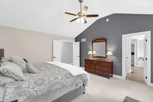 7464 Frasier Rd, Westerville, OH 43082 - Photo 29