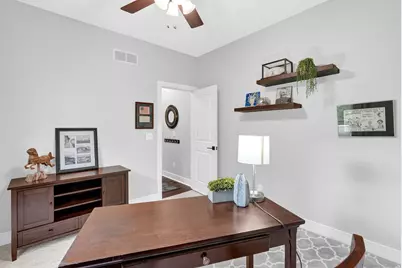 7464 Frasier Road, Westerville, OH 43082 - Photo 27
