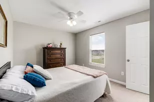 5004 Yenko Ct, South Bloomfield, OH 43103 - Photo 19
