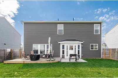 5004 Yenko Court, South Bloomfield, OH 43103 - Photo 27