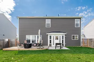 5004 Yenko Ct, South Bloomfield, OH 43103 - Photo 27