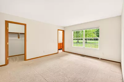 7042 Greensview Village Drive, Canal Winchester, OH 43110 - Photo 27