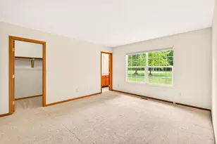 7042 Greensview Village Dr, Canal Winchester, OH 43110 - Photo 27