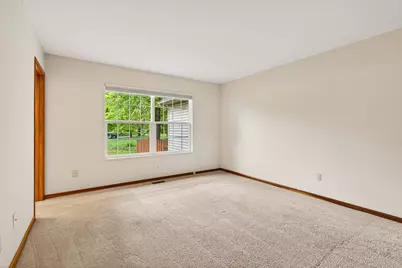 7042 Greensview Village Drive, Canal Winchester, OH 43110 - Photo 33