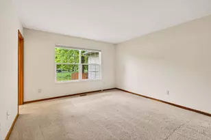 7042 Greensview Village Dr, Canal Winchester, OH 43110 - Photo 33