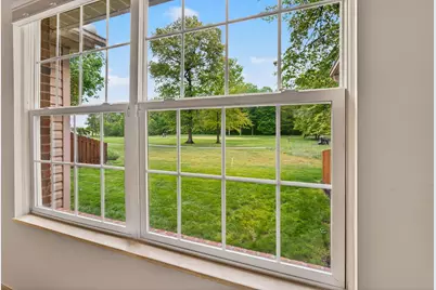 7042 Greensview Village Drive, Canal Winchester, OH 43110 - Photo 29