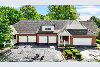 7042 Greensview Village Drive, Canal Winchester, OH 43110 - Photo 63