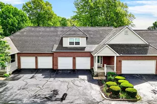 7042 Greensview Village Dr, Canal Winchester, OH 43110 - Photo 63