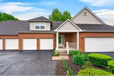 7042 Greensview Village Drive, Canal Winchester, OH 43110 - Photo 51