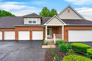7042 Greensview Village Dr, Canal Winchester, OH 43110 - Photo 51