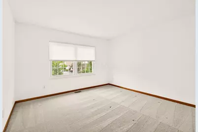 7042 Greensview Village Drive, Canal Winchester, OH 43110 - Photo 39