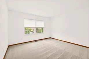 7042 Greensview Village Dr, Canal Winchester, OH 43110 - Photo 39