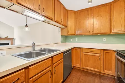 7042 Greensview Village Drive, Canal Winchester, OH 43110 - Photo 23