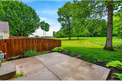 7042 Greensview Village Drive, Canal Winchester, OH 43110 - Photo 49