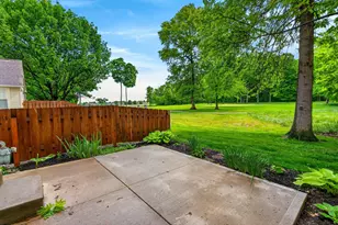 7042 Greensview Village Dr, Canal Winchester, OH 43110 - Photo 49