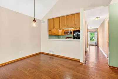 7042 Greensview Village Drive, Canal Winchester, OH 43110 - Photo 19